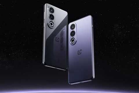 OnePlus Nord 4, The Ultimate Mid-Ranger? | TSW204