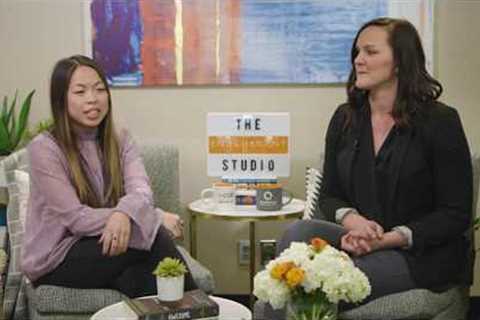 The Key to Having Successful Career Conversations | The Engagement Studio