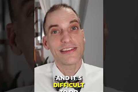 Lawyer: #1 LIE Cops Use During DUI Stops