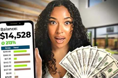 Make $150 Fast With THIS Clickbank Affiliate Marketing Strategy (2024)