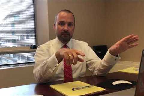 What Can a Business Lawyer do for You?