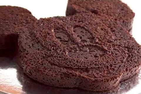 How To BAKE With SILICONE MOLDS! EASY FULL TUTORIAL for BEGINNERS with Its A Piece Of Cake!