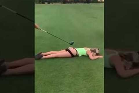 The End 😂😂😂 #viral #shorts #funny #fails