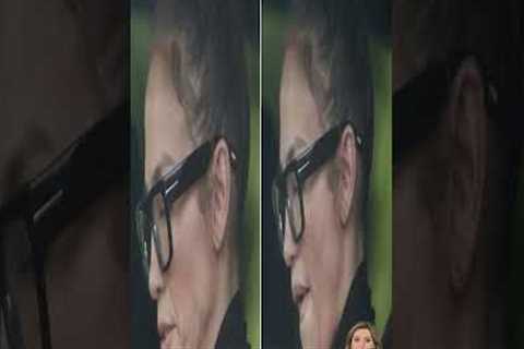 Jennifer Lopez and stress: awkward moments on her way to working in Hollywood
