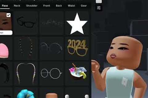 ||ROBLOX SHOPPING SPREE #2🛍️🌸||check desc