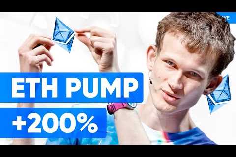 Vitalik Buterin: SEC Will Approve The Start Of Trading Of Spot Ethereum ETF By July 4!