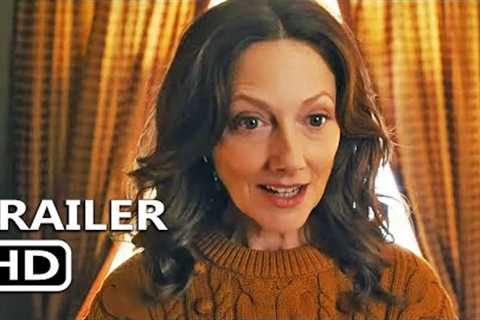THE BEST CHRISTMAS PAGEANT EVER Official Trailer (2024)