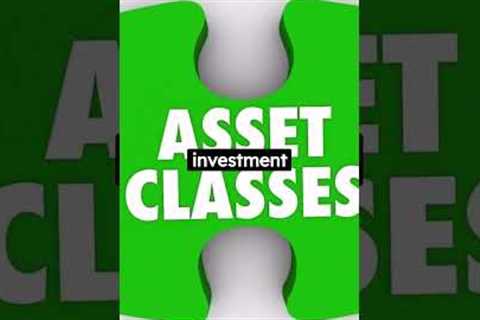 Wealth Preservation: Strategies to Secure Your Assets #wealth #wealthmanagement #shorts