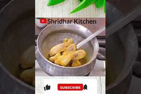Bihari Chicken 🍗 Recipe #chicken #shorts #ytshorts