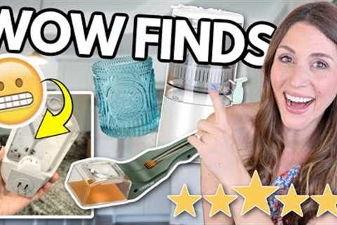 13 BEST THINGS TO BUY ON AMAZON RIGHT NOW 🤩 2024 Favorites