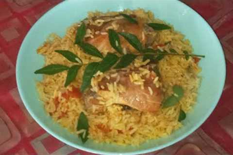 Garlic Chicken Tomato Rice Casserole|Tomato  Recipes for Dinner|Chicken Casserole Recipes 1911