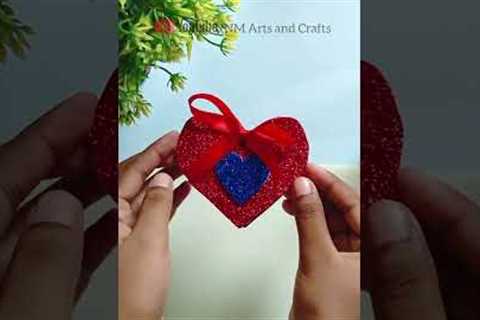 Birthday Gift for BF/GF // Birthday Gift 🎁 Ideas // NM Arts and Crafts