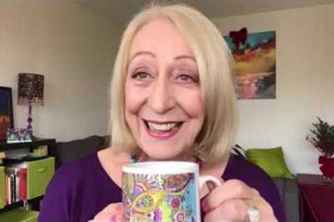 6 Fabulous Christmas Gifts for Women Over 60 That Won't Add Clutter AND SPECIAL GIVEAWAY!