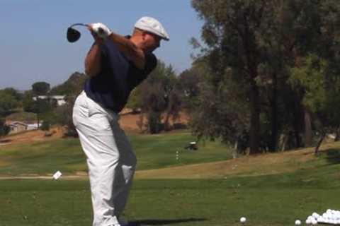 MSE at PROFESSIONAL GOLFERS CAREER COLLEGE