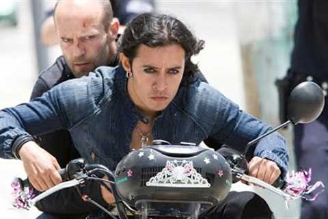 Hollywood Greatest Action Movie in English 2024 | New Hollywood Action Movie Letest Full HD