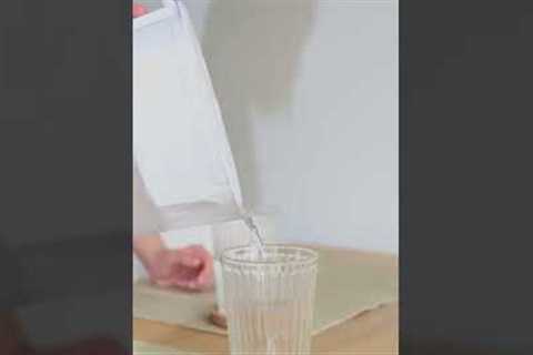 Improve Digestion | Good Digestion Hacks #Shorts