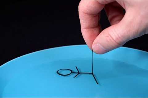 These TOP 50 tricks will BLOW your mind