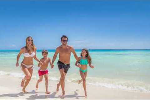 10 of the cheapest beach holidays in Europe