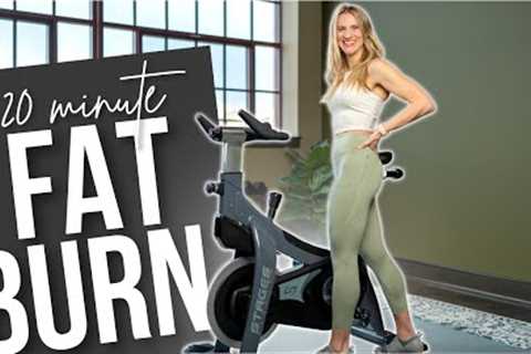 This is WAY more fun than regular exercise!