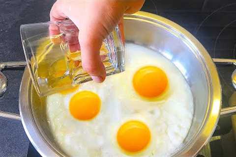 40+ Cooking Tricks to Become a Really Good Cook