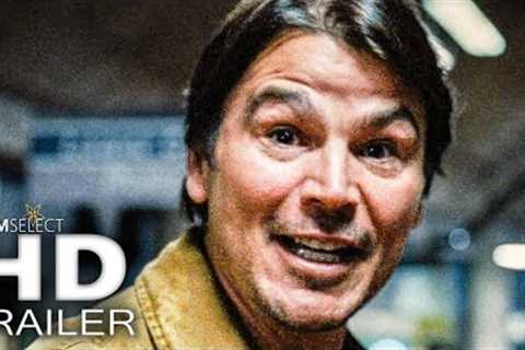 TRAP Trailer 2 (2024) M. Night Shyamalan