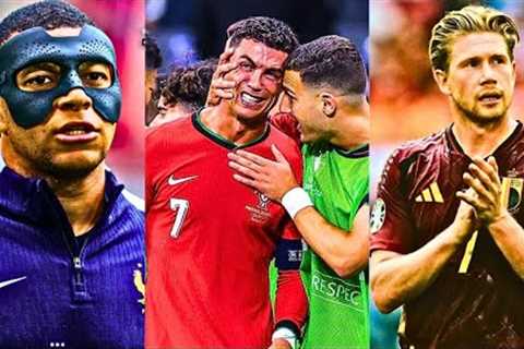 BEST FOOTBALL EDITS   GOALS, SKILLS, FAILS #43 l FOOTBALL TIKTOK EDITS