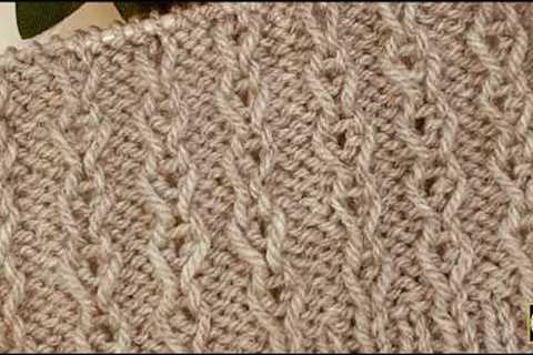 Easy Knitting Patterns For Beginners | knitting Projects Tutorial | Cardigans Crochet #knitting