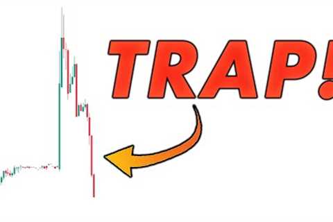 This Week Will Be HISTORIC For The Stock Market
