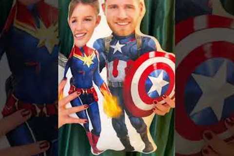 Get this funny personalized gift for him/her.