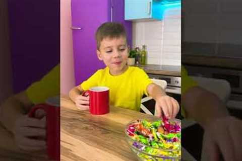 Why Spending Quality Time With Your Children is Important || SMART PARENTING TIPS #shorts