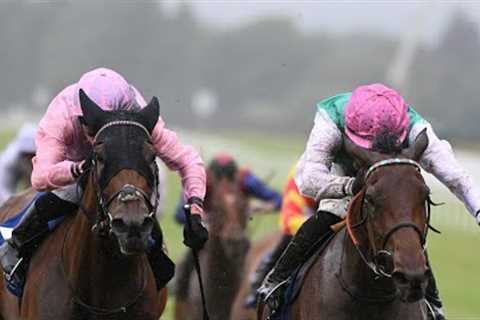 BLUESTOCKING denies EMILY UPJOHN in Pretty Polly thriller