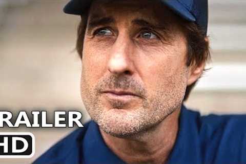 YOU GOTTA BELIEVE Trailer (2024) Luke Wilson, Baseball Movie