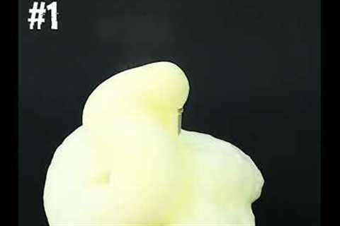 Amazing Simple Science Tricks | Science 3 Magical Tricks | #viralvideos #shorts