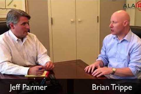 Real Estate Attorney explains Purchase Contracts