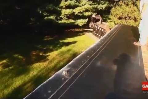 Low Slope Roofing Installation Guide - by Roof Repair 101