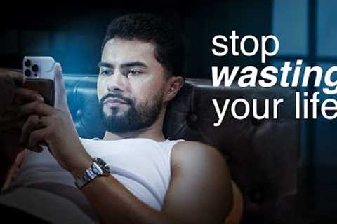 9 Things To Do When You Are Bored At Home