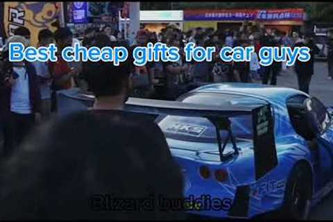 Cheap gifts for car guys #cars #r35 #nissan #gtr #car #gifts #gift #cheap #memes #memes #shorts