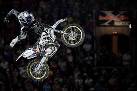 10 Tragic Deaths That Rocked Extreme Sports