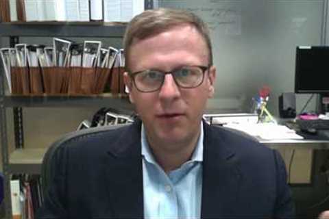 Negotiating medical expenses in your personal injury case