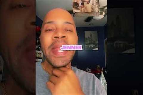 Travis Scott Obsessed with Kylie - Part 3 #celebrity #trending #travisscott #kyliejennerfans #news