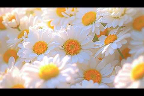 Calming Music 🌿 Healing Music Helps Reduce Stress, Fatigue and Depression, relaxing