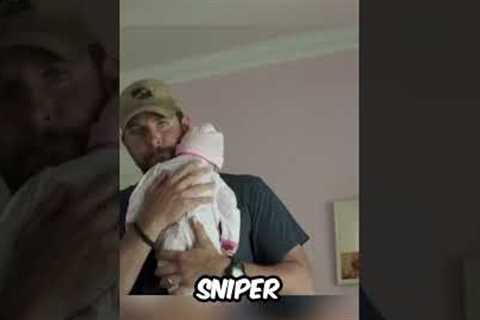 MOVIE BLOOPERS that are better than the actual movie
