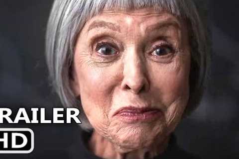 The Prank Official Trailer (2024)