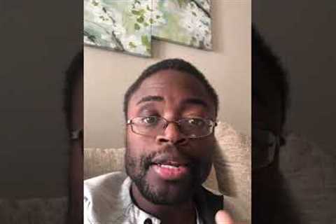WARNING: Watch This If You’re A Clickbank Affiliate| Make Money On Clickbank #shorts