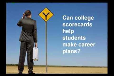 Giving Good Guidance: Best Practices in College and Career Counseling (REL Midwest)