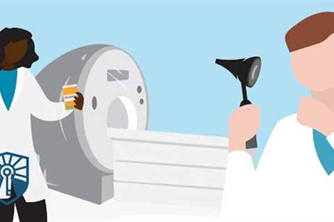 Government Funding of Medical Innovations: High Tech or Low Tech?