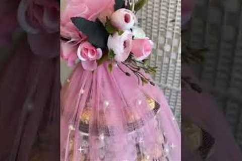 Bridal &amp; Groom Hampers