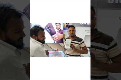 Surprised  Gift For CUSTOMER 😂😂#prank #unboxing #funny #memes #funnyshorts