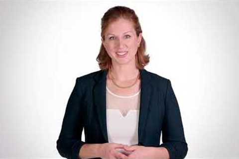 Homeschool Connections Live Courses