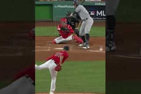 This New Trick is Taking Over Baseball